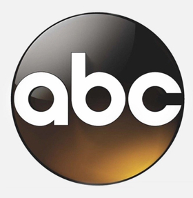 ABC News' NIGHTLINE Beats CBS' THE LATE LATE SHOW in Adults 25-54 and Adults 18-49 in 2nd Quarter 2018 