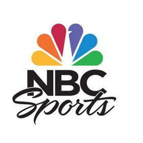 NBCUniversal Acquires Rights to Stream SUNDAY NIGHT FOOTBALL to All Mobile Devices Image