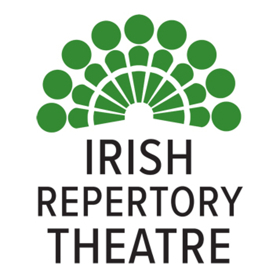 Irish Rep Announces April Programming For The Sean O'Casey Season Image