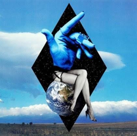 Grammy-Award Winning Clean Bandit Unveil Their New Single SOLO Featuring Demi Lovato 