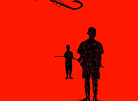 New Perspectives Present The World Premiere Of THE FISHERMEN At HOME In Manchester Image
