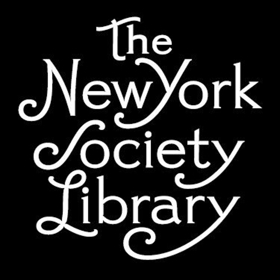 New York Society Library to Hold Reading of Ellen McLaughlin and Sarah Taylor Ellis' THE TROJAN WOMEN  Image