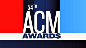 Kacey Musgraves, Thomas Rhett Among ACADEMY OF COUNTRY MUSIC AWARDS Winners 