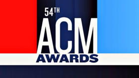 Kacey Musgraves, Thomas Rhett Among ACADEMY OF COUNTRY MUSIC AWARDS Winners Image