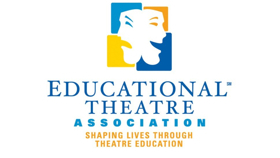 Educational Theatre Association Names Educator-Artist Teams for NEA Grant Project 