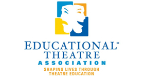 Educational Theatre Association Names Educator-Artist Teams for NEA Grant Project Image