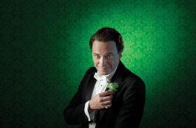 Oscar Wilde's AN IDEAL HUSBAND Begins Previews At The Stratford Festival 