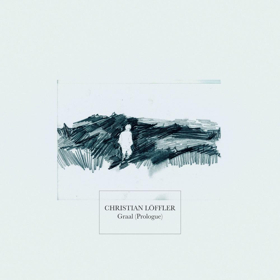 Christian Loffler Releases New LP 'Graal (Prologue)' Image