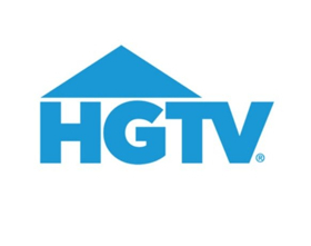 Families Turn Their Homes' Hidden Treasures Into Big Bucks in New HGTV Special EVERYTHING BUT THE HOUSE 