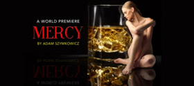 NJ Rep to Premiere MERCY Image