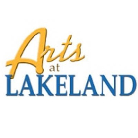 Lakeland Theatre Presents MERRILY WE ROLL ALONG 
