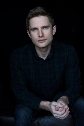 Interview: Composer John Carey Discusses His Work on Escape Room Image