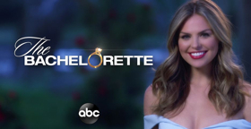 RATINGS: THE BACHELORETTE Spikes to Season Highs Against the Stanley Cup Finals 