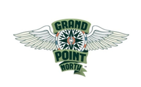 Jackson Browne and Ani DiFranco Added to Lineup for the 2018 Grand Point North Music Festival 