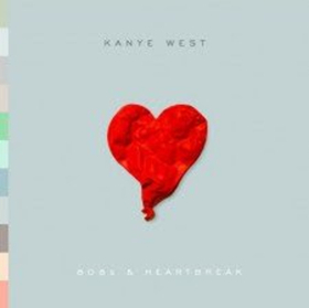 Malik Yusef Reveals 10th Anniversary of '808s & Heartbreak' Tribute Tour Image