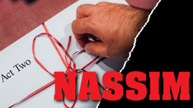 Guest Actor Lineup Announced for NASSIM Image