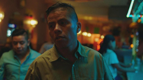 Join Rooftop Films For A Free Screening Of Jim McKay's Critically Acclaimed EN EL SEPTIMO DIA 
