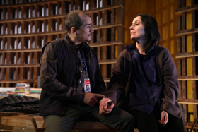 Review Roundup: What Did the Critics Think of NOURA? Image