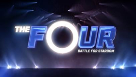 Check Out This Epic Performance From Last Night's THE FOUR: BATTLE FOR STARDOM Image