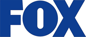 Fox Will Develop New Comedy BEST LIVES Image