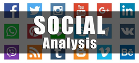 INDUSTRY: Social Insight Report - December 10th - THE CHER SHOW and NETWORK Top Growth! Image