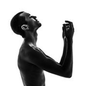Los Angeles Artist Saro Releases 'Boy Afraid' Image