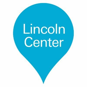 Lincoln Center Reveals July Events, Including Mostly Mozart Festival and More 