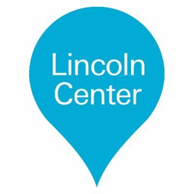 Lincoln Center Reveals July Events, Including Mostly Mozart Festival and More Image