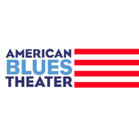 American Blues Theater Announces Casting for THE SPITFIRE GRILL  Image