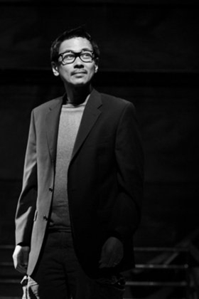 Talkback Series on Japanese Internment During WWII Follows HOLD THESE TRUTHS at Sheen Center Image