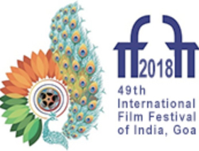 The 49th International Film Festival of India Highlights 