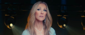Celine Dion Announces Asia Tour Dates Image