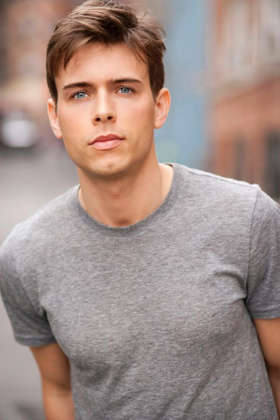 Bay Street Theater Announces Cast and Creative Team for SAFE SPACE Image