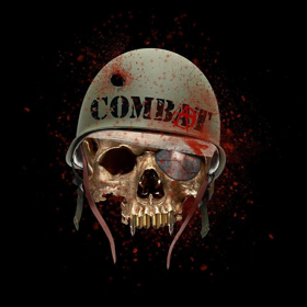 David Ellefson & EMP Label Group Resurrect Combat Records  Image