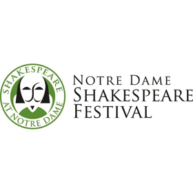 Notre Dame Shakespeare Festival Announces Casting for OTHELLO 