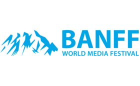The Banff World Media Festival Announces 2019 Diversity Of Voices Initiative Participants 