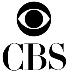 CBS Announces Fall 2018 - 2019 Primetime Premiere Dates 