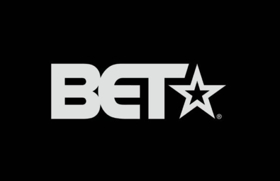 Kelly Price and Kelly Rowland to Star in BET Drama AMERICAN SOUL Image