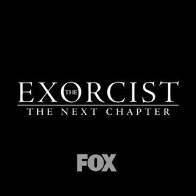 FOX Cancels THE EXORCIST After Second Season Image