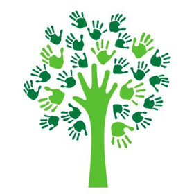 Sandy Hook Promise Teams with Long Wharf Theatre for OFFICE HOUR Programming Image