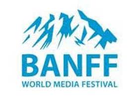 Banff World Media Festival Names NBCUniversal 2018 Company of Distinction 