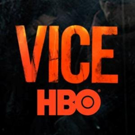 HBO to Present VICE SPECIAL REPORT: THE PANIC ARTISTS Image
