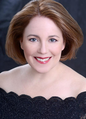 A Salute to Women Composers at Hoff-Barthelson Music School Image