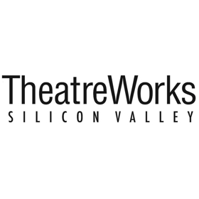 TheatreWorks Silicon Valley Wins the 2019 Regional Theatre Tony Award 