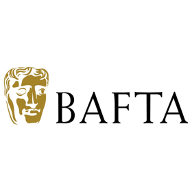 BAFTA Announces 2019 Student Film Awards Finalists Image