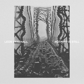 Leon Vynehall Shares Debut Album NOTHING IS STILL, Out Today via Ninja Tune  Image