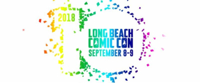 LBCC Producers Announce Milestone 10th Edition Show Image