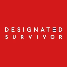 ABC Cancels DESIGNATED SURVIVOR and QUANTICO Image