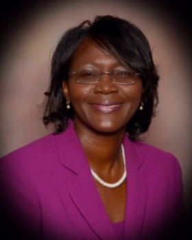 Embracing Our Differences Annual Luncheon is Set for December 5 Image