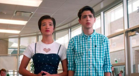 ANDI MACK Hits New Season High With a Special Story Arc on Gun Safety Image